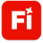Adobe Firefly公式サービスビジュアル