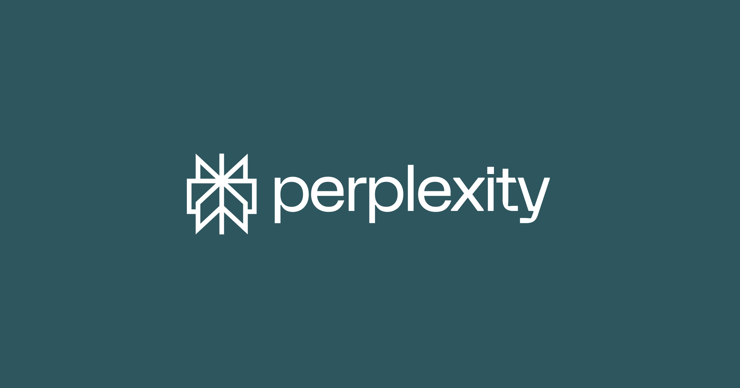 Perplexity公式ヘルプセンターの共有用ビジュアル